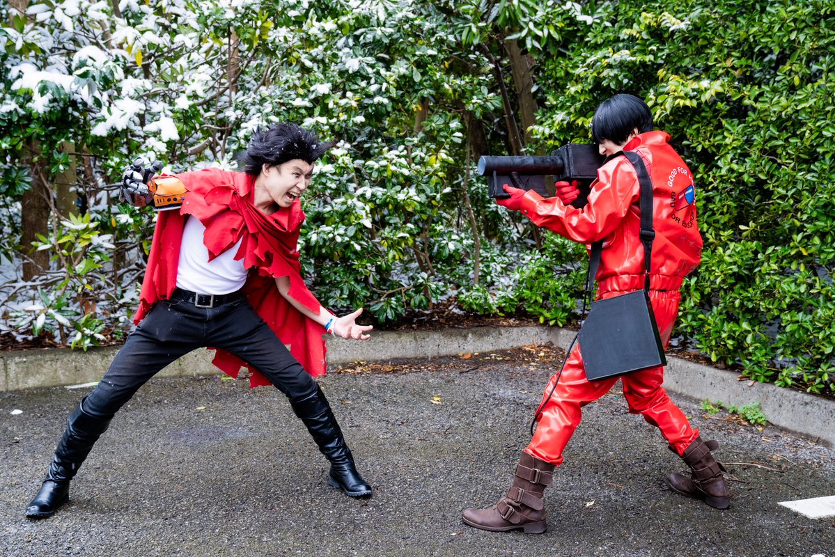 まぁくん (@markmakoto1) / Posts / X