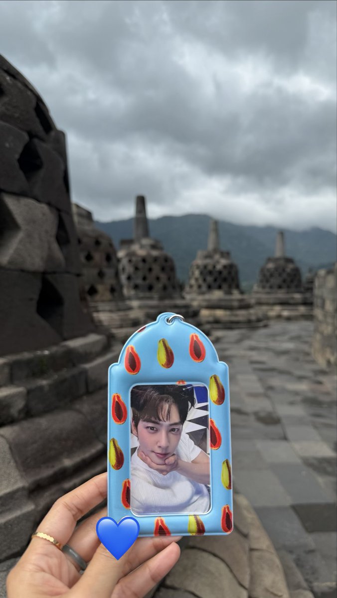 ᵇᵘᵇᵇˡᵉˢʷᵒᵒ 🦹 TheWonderfools ᥫᩣ tweet media