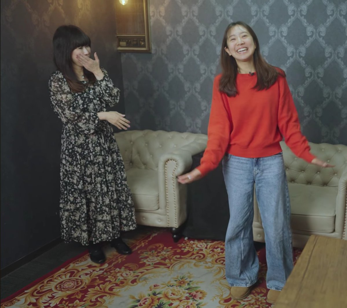 さゆりん（CBCラジオ・YouTube・FM三重・ZTV) (@sayubuncyo) / Posts / X