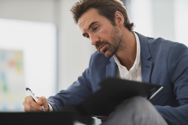 eChinacities's tweet image. China Tightens Salary Rules for Category A and B Foreign Talent echinacities.com/career-advice/… 

#jobs #chinajobs #workinchina #workabroad #workoverseas #expatjobs #careers #careeradvice #recruitment #China #expatlife #chinavisa