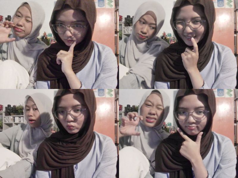 nad💥 pengen pulang (@nadyarchstud) on Twitter photo 