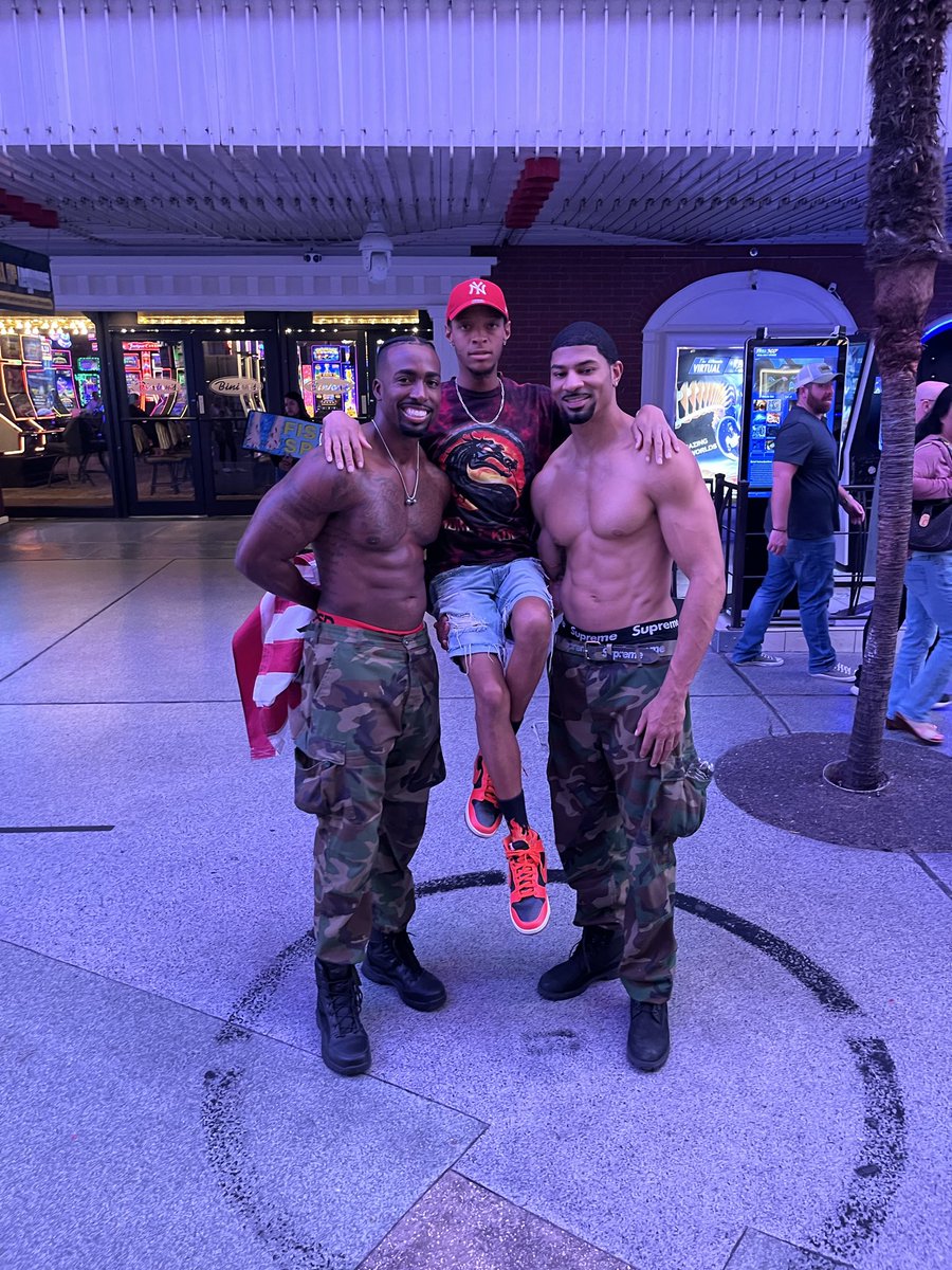 Whiskychild tweet media