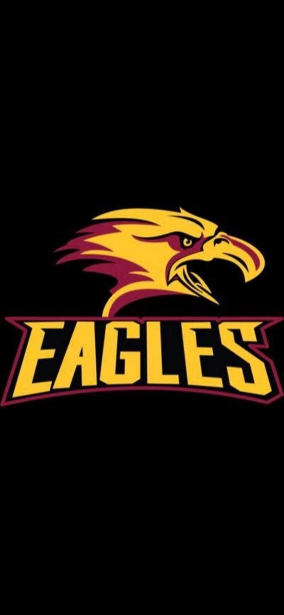 Derrick Webb Jr tweet media