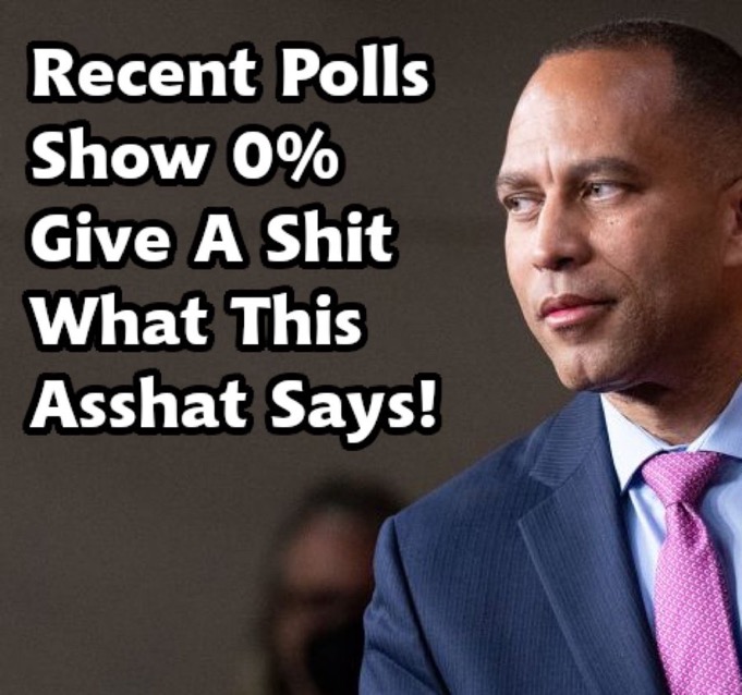 <a href="/RepJeffries/">Hakeem Jeffries</a>