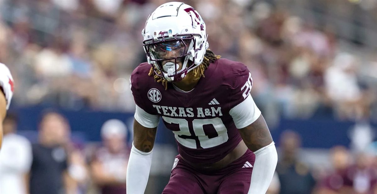 Avion Plummer tweet media