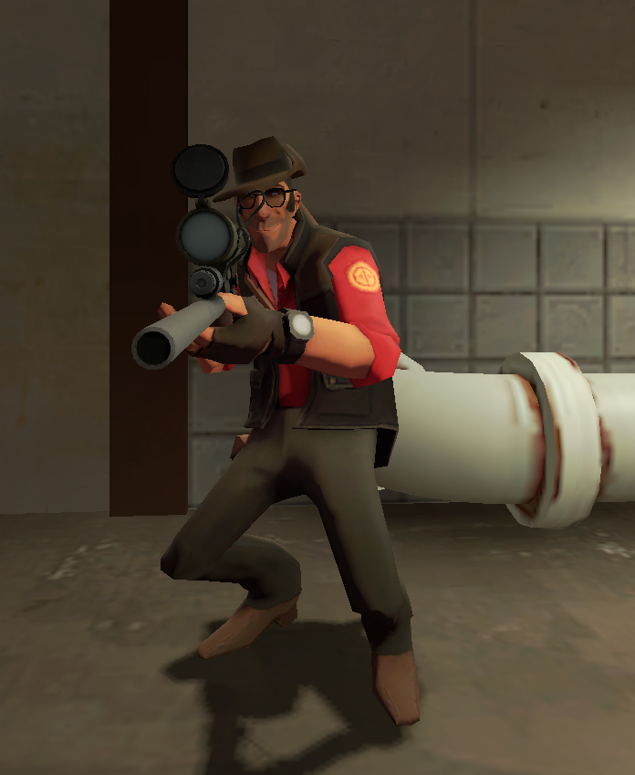 Ya sé que me tienes dominado. YA SÉ. ME TENÉS MAMADO, SAPA.