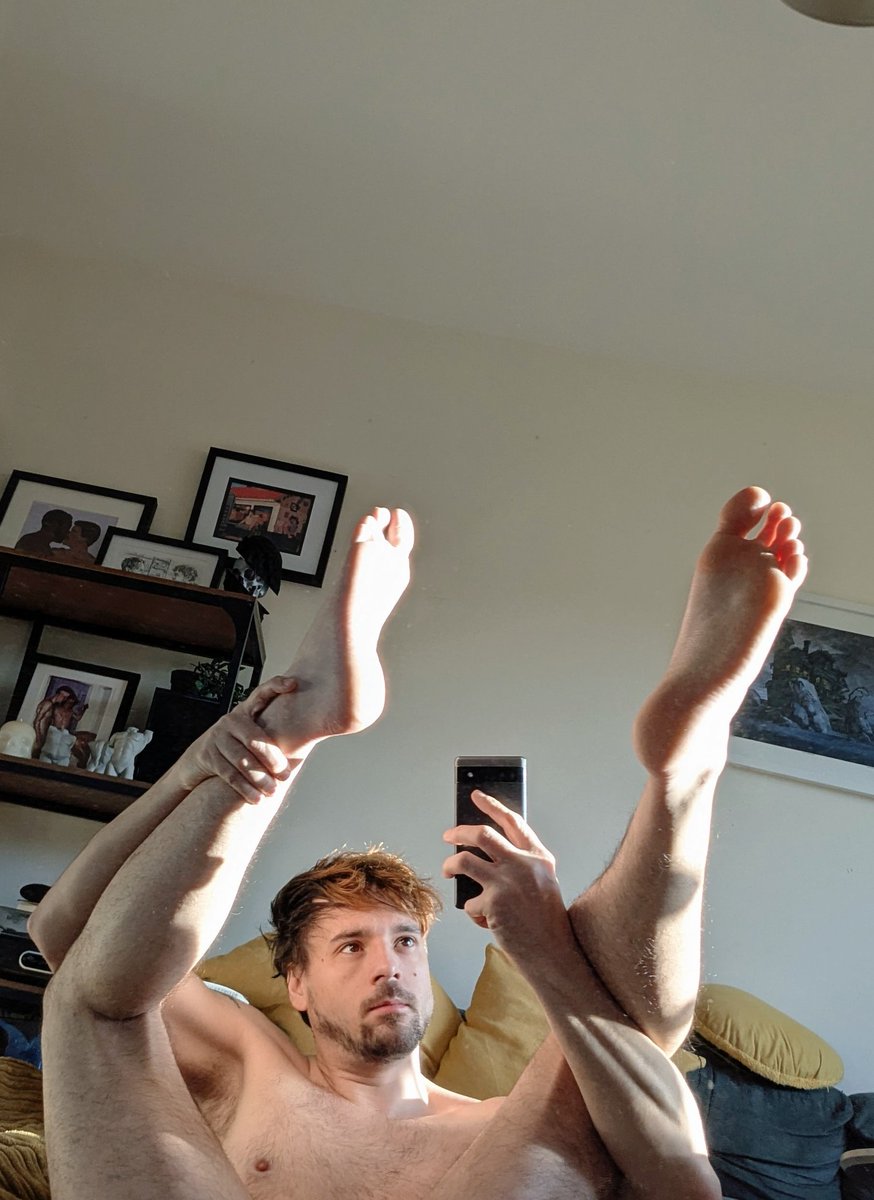 Lukee (commissions open ✏️) tweet media