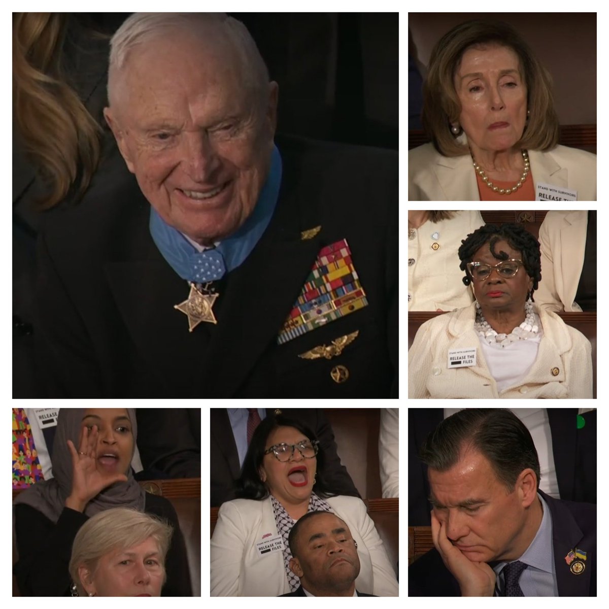 🇺🇸 Steffan Tubbs 🤎💛⚡️ tweet media