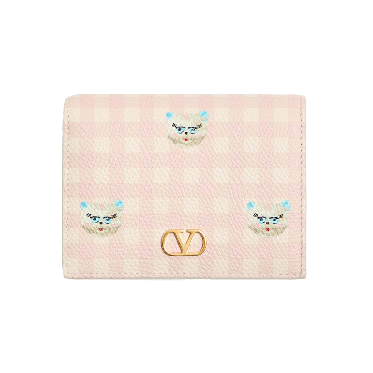 今年一番の #スーパーラッキーデー に向けて人気ブランドの春らしい