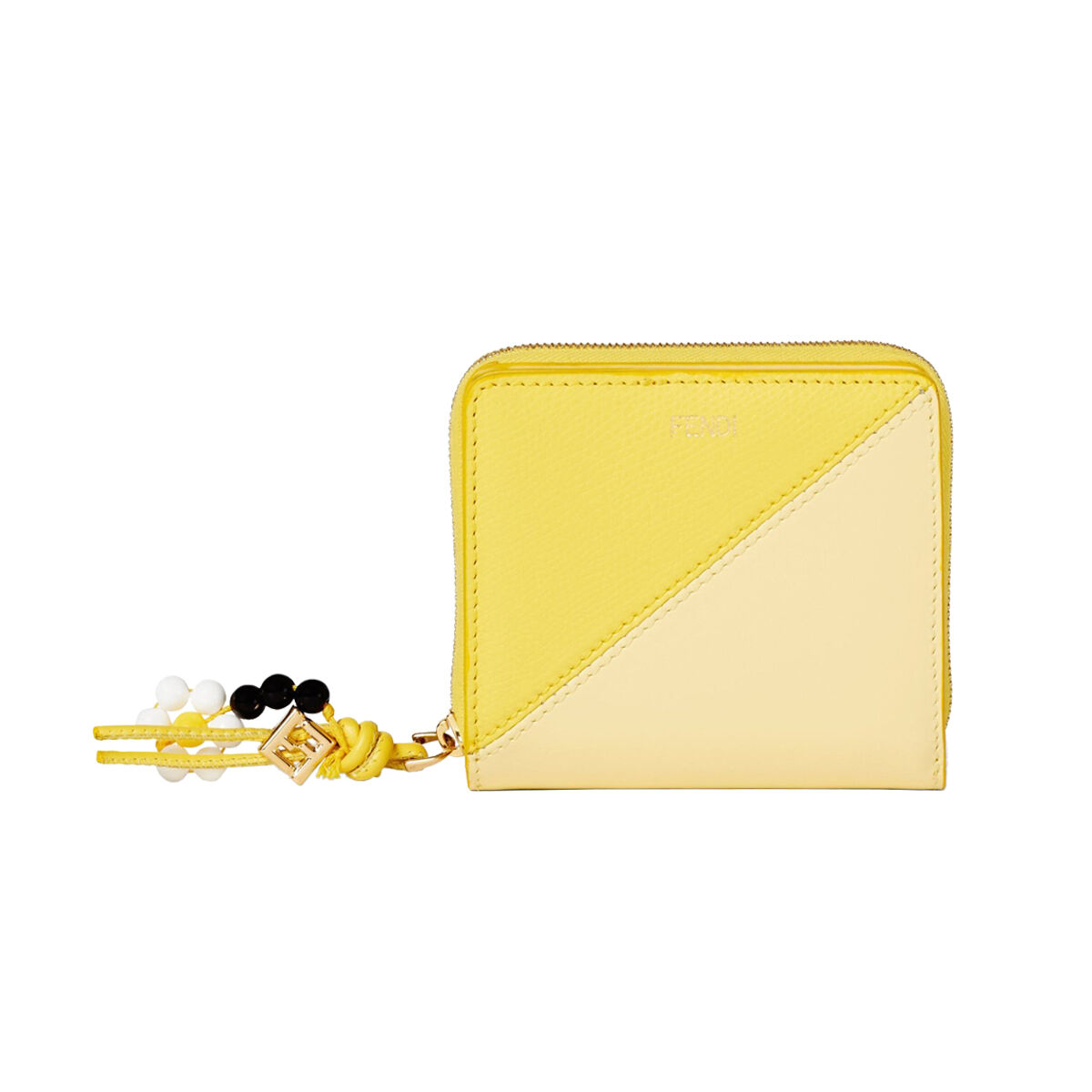 今年一番の #スーパーラッキーデー に向けて人気ブランドの春らしい