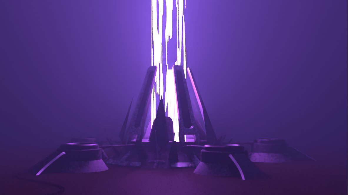 🔸ashlee3dee🔸 tweet media