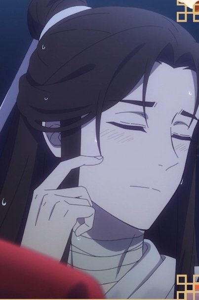 🤭🤭🤭🤭🤭🤭