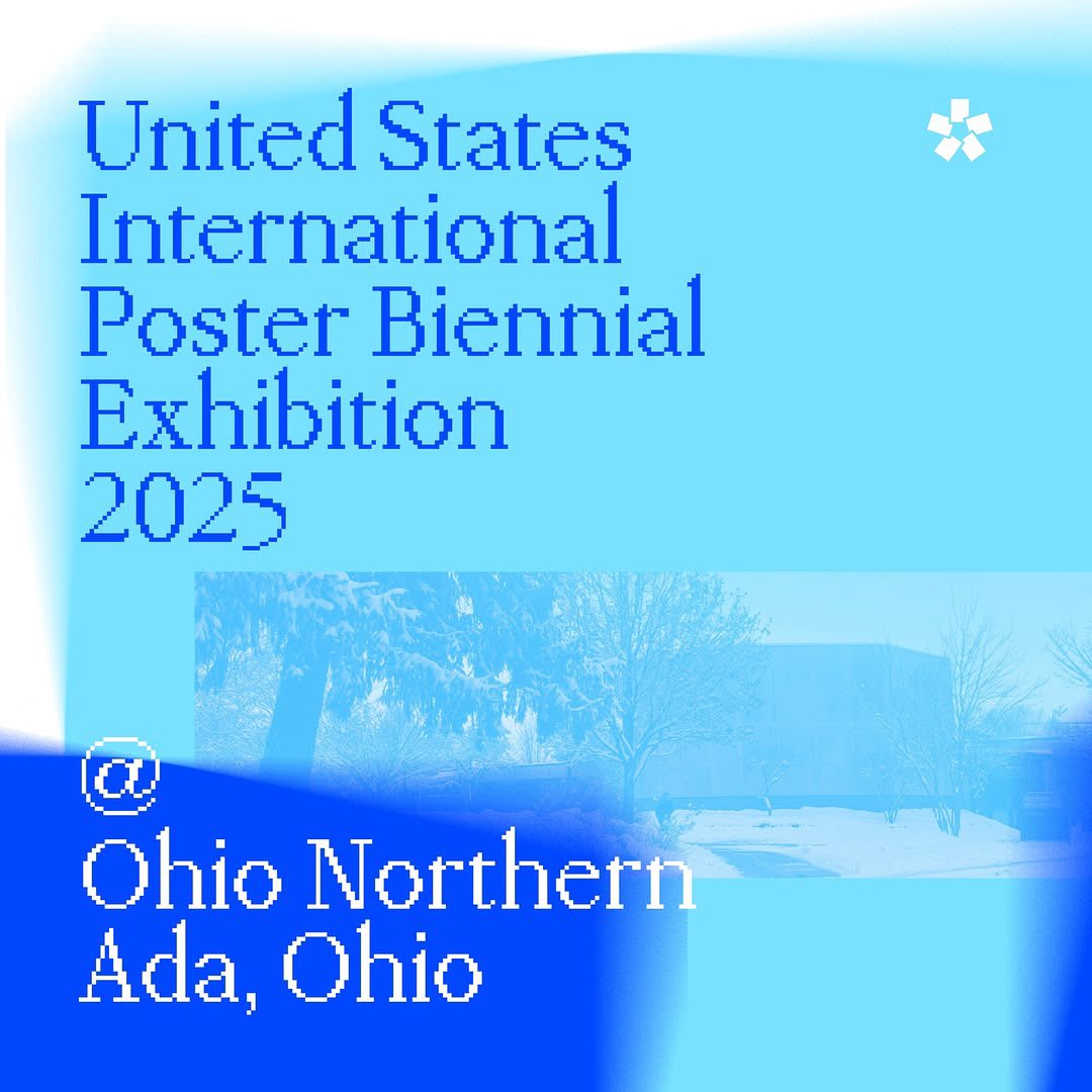 Christopher Scott tweet media