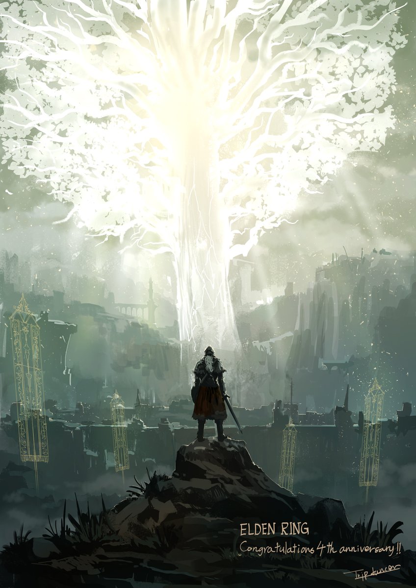 TripDancer_Gameillust tweet media