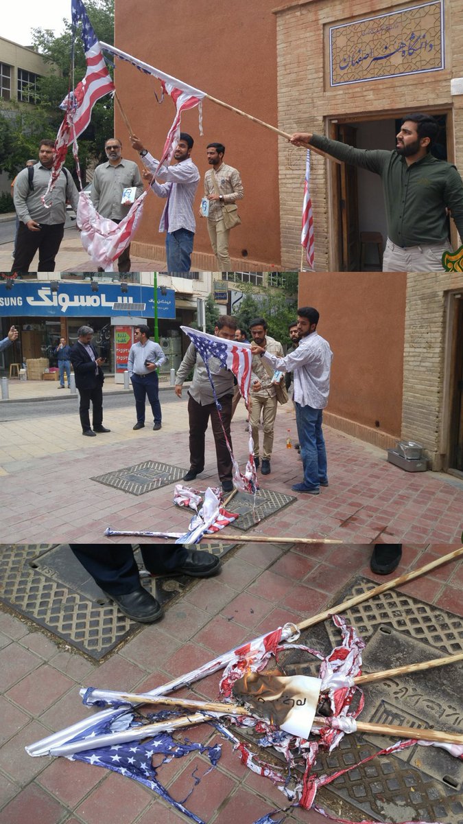 omidnaeini's tweet photo. خدایا منو ببخش اگه ذره‌ای بابت این کار به دلم شک افتاد!
دانشگاه هنر اصفهان؛ سال ۱۳۹۶ https://t.co/gmADJsLApN