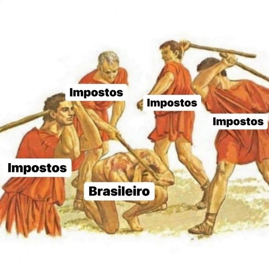 ✱ Dev Curumin ✱ (@devcurumin) on Twitter photo 