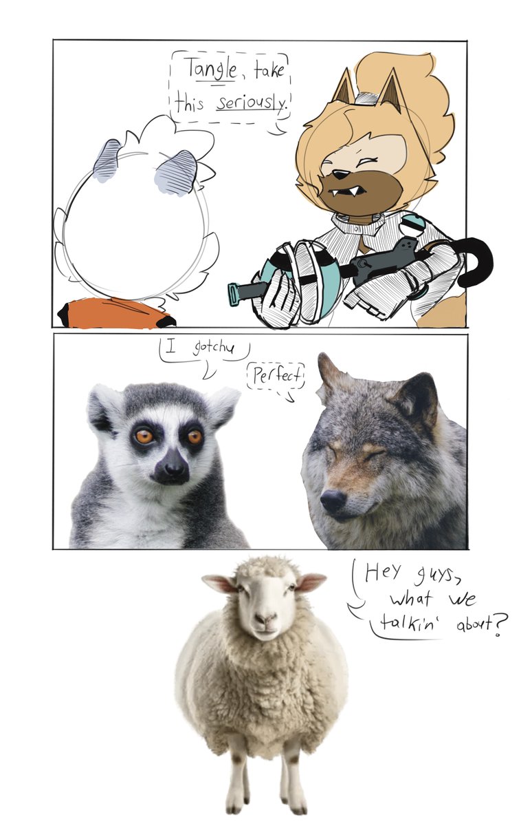 Daisy 🌼 tweet media