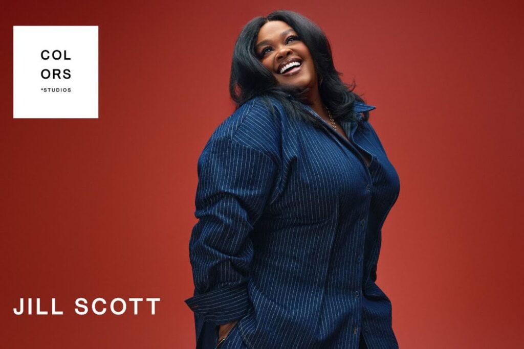 music data tweet media