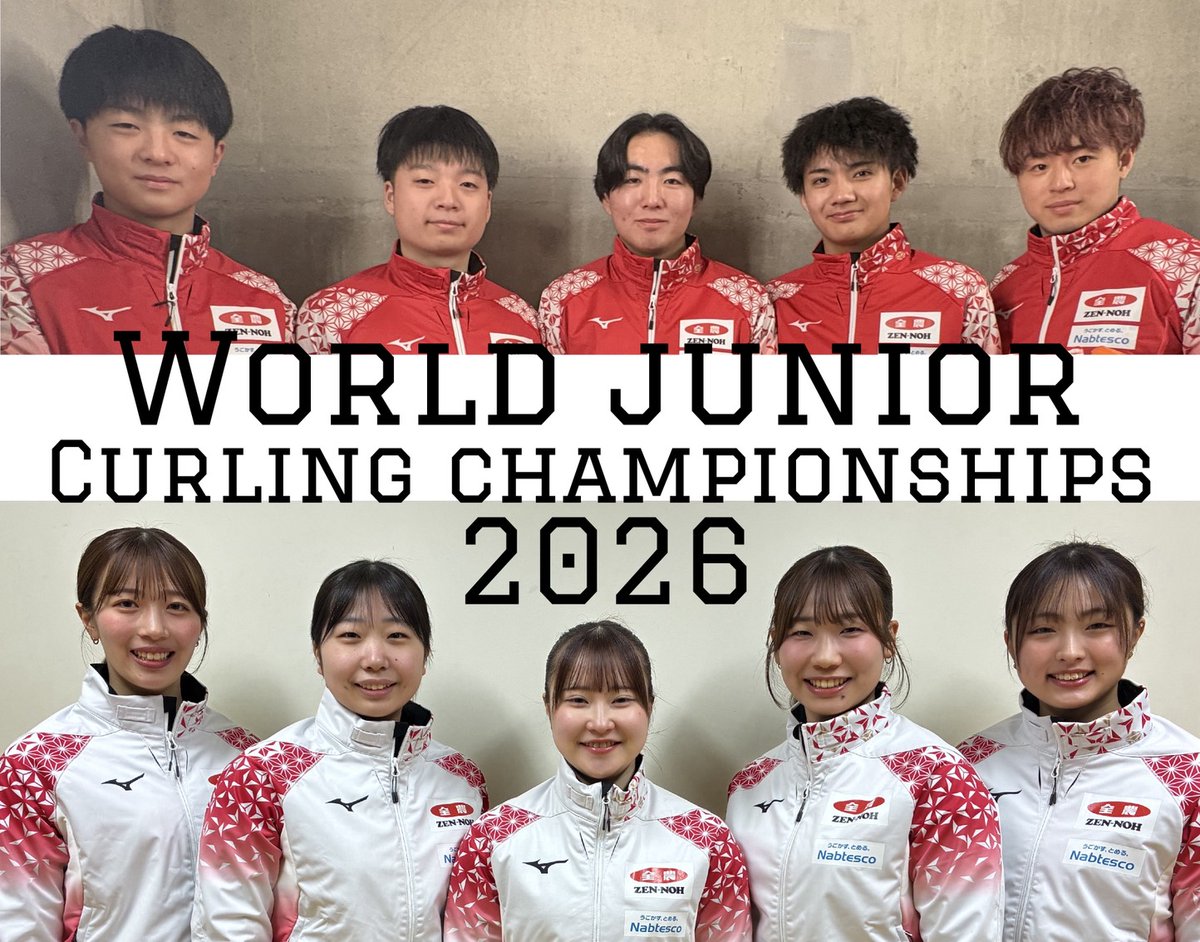 maroon (@maroon_azalea) / Posts / X