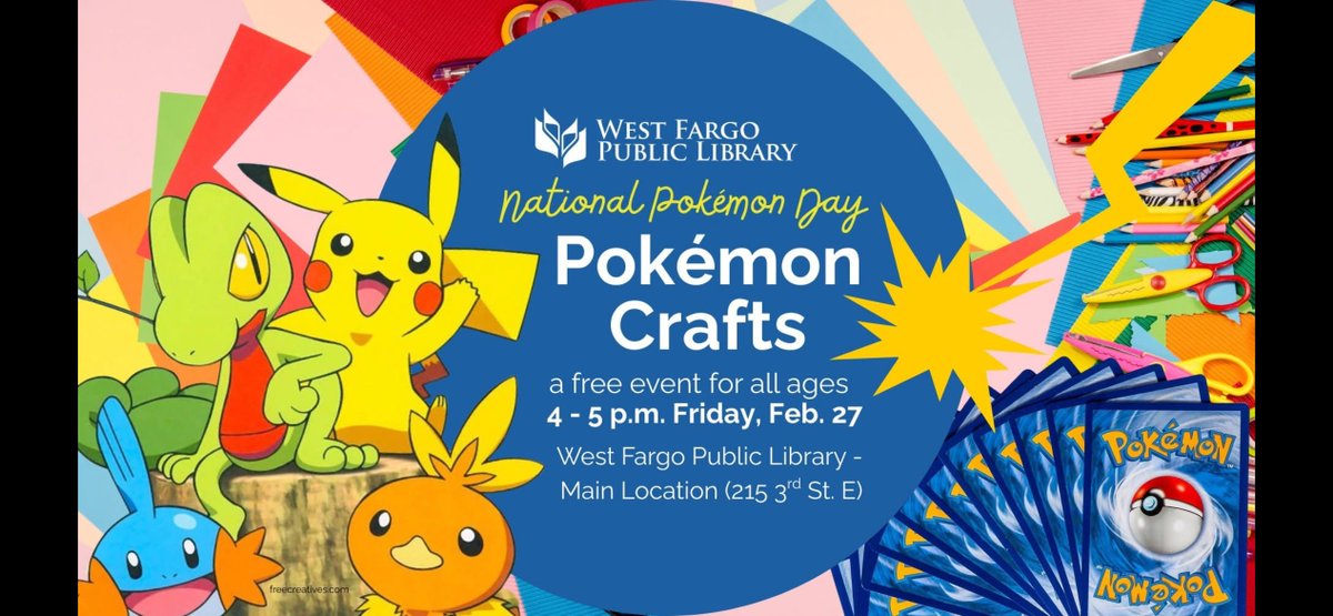 Anime Fargo tweet media