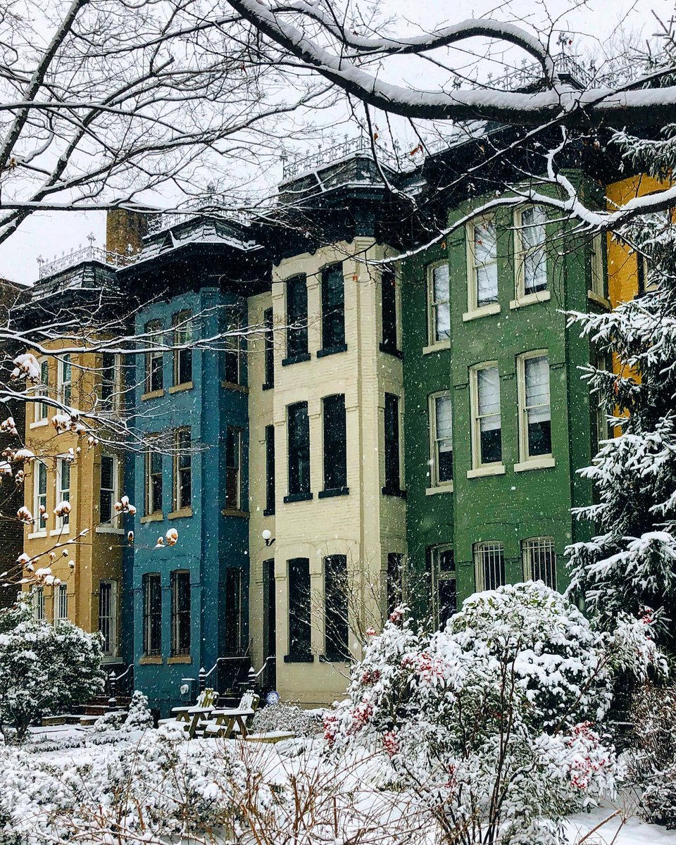 Visit Washington, DC tweet media