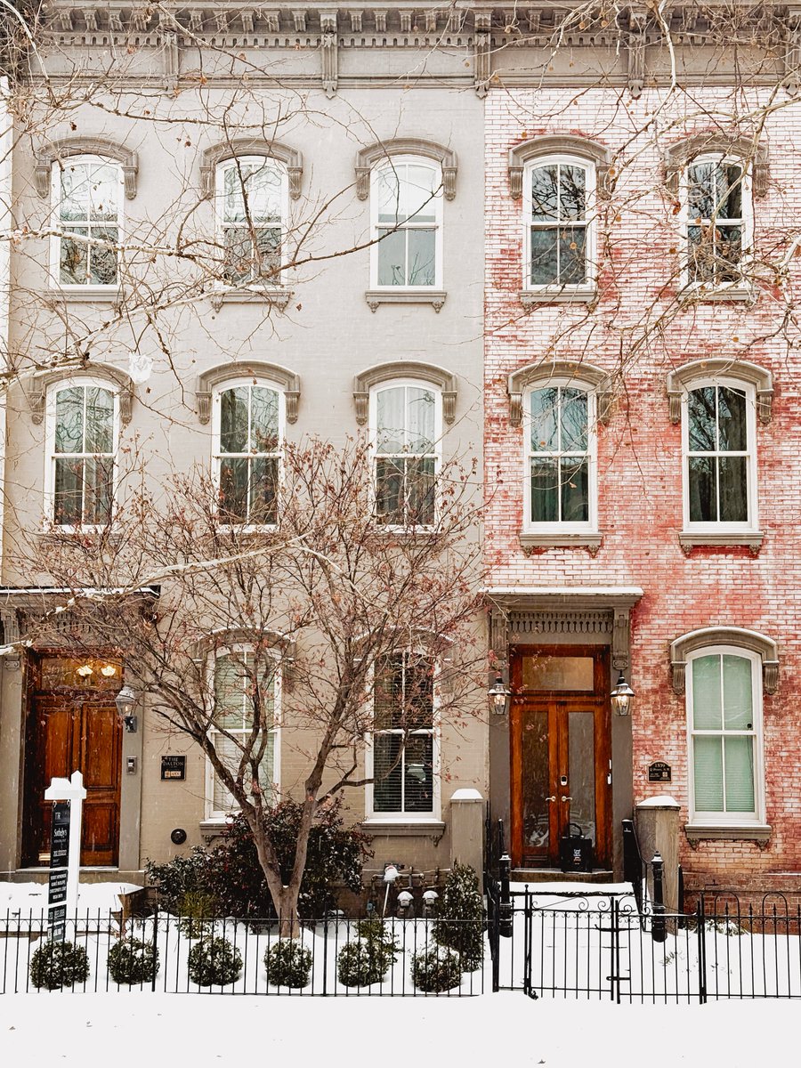 Visit Washington, DC tweet media