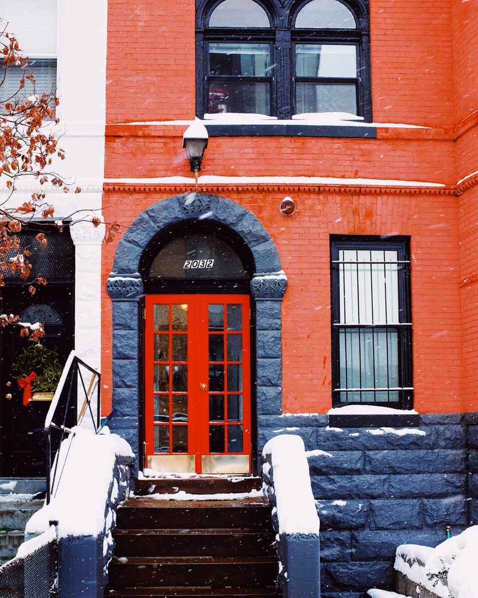 Visit Washington, DC tweet media