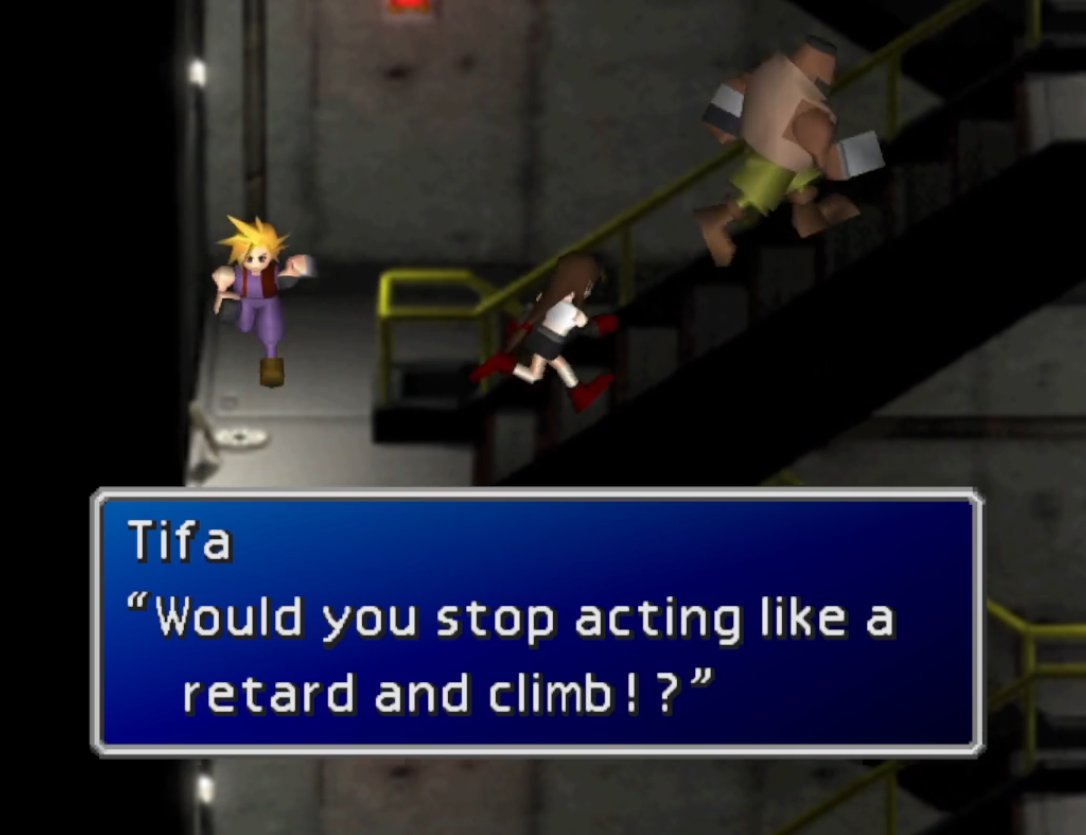 ScouterVee tweet media