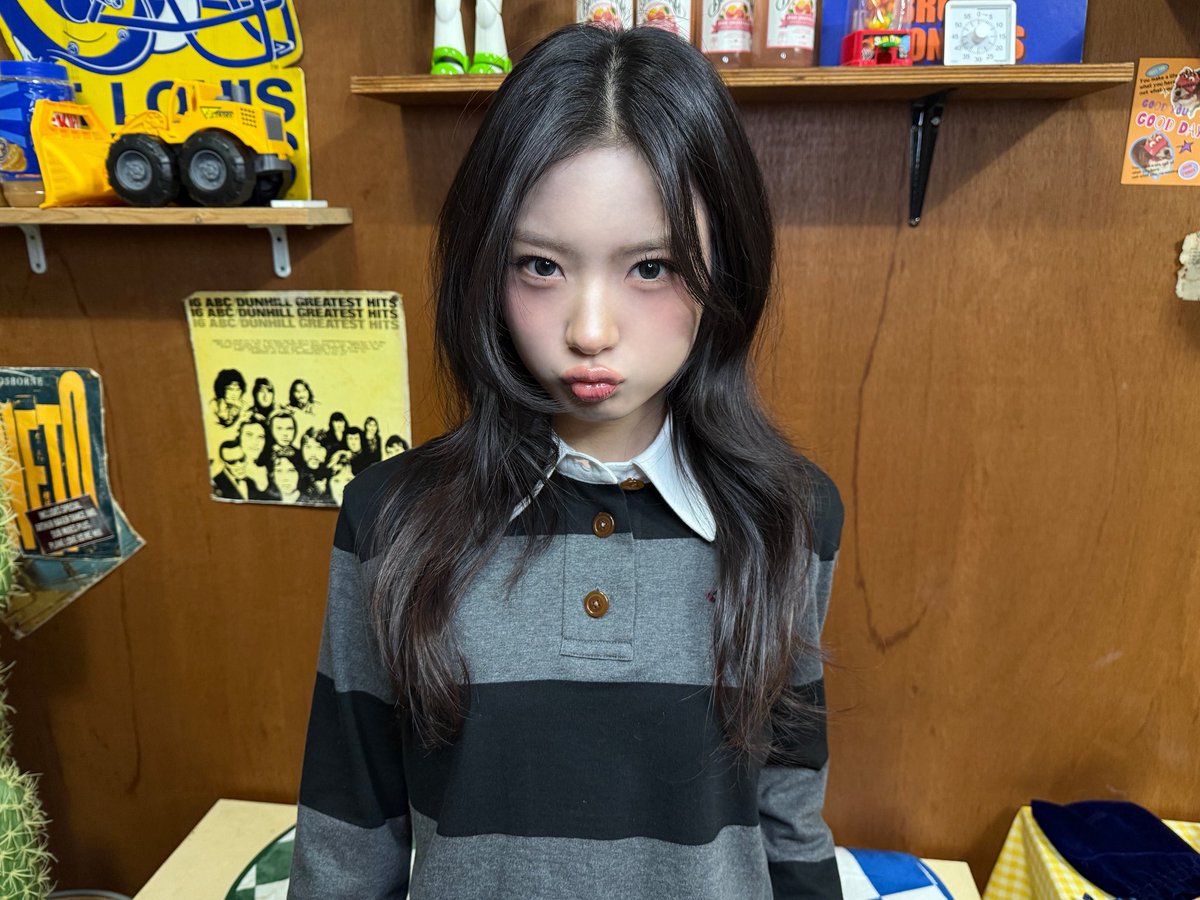 핀이 tweet media