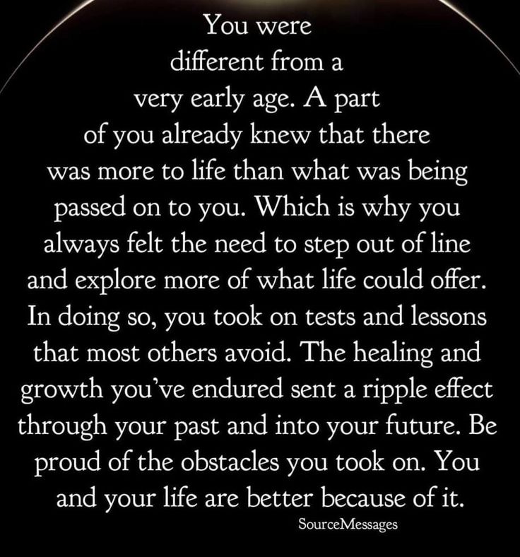 Universe Vibe tweet media