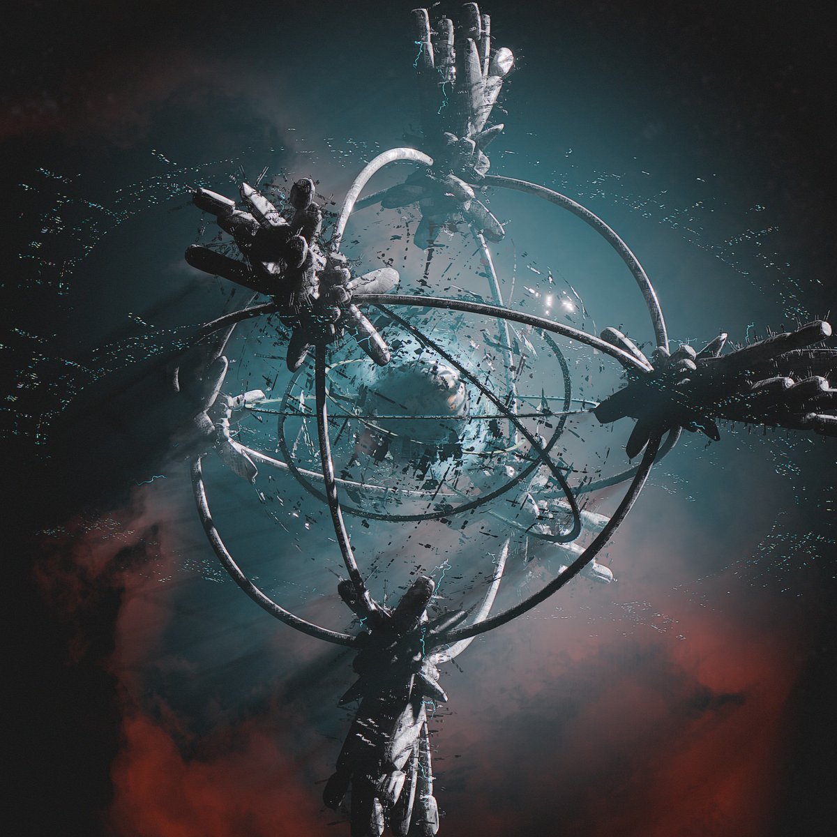 🔸ashlee3dee🔸 tweet media