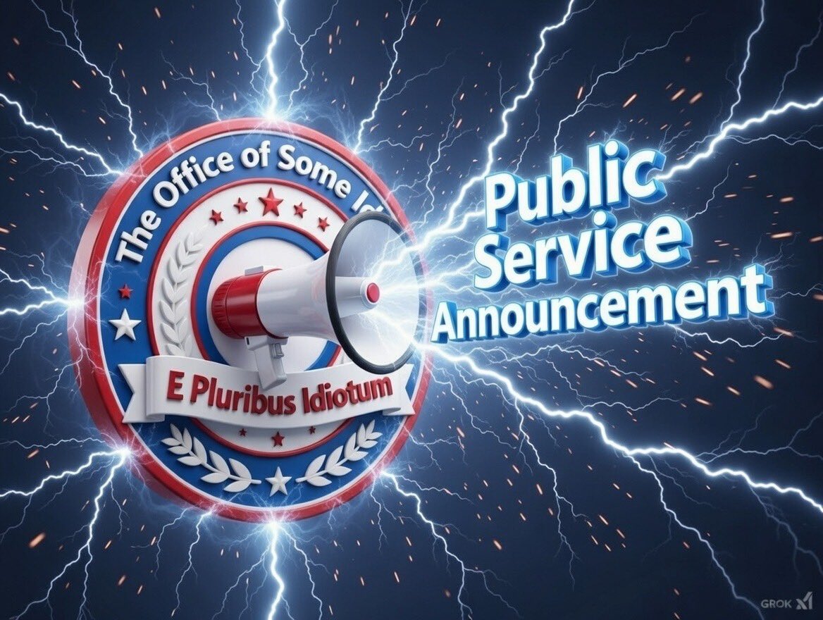 TheSmidiot's tweet image. Abigail Spanberger is a CIA propagandist who is lying. 

She is a fraud just like her party.