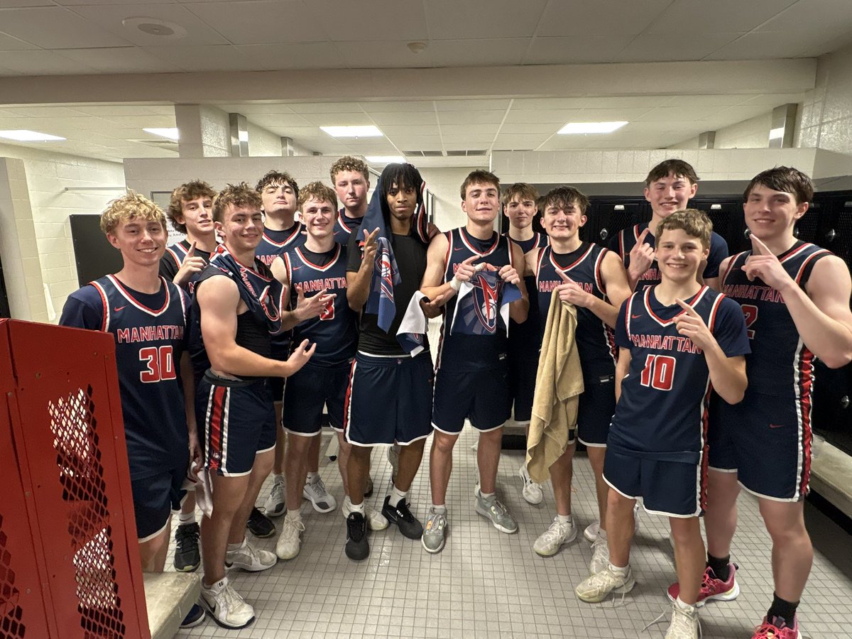 Will Carpenter tweet media