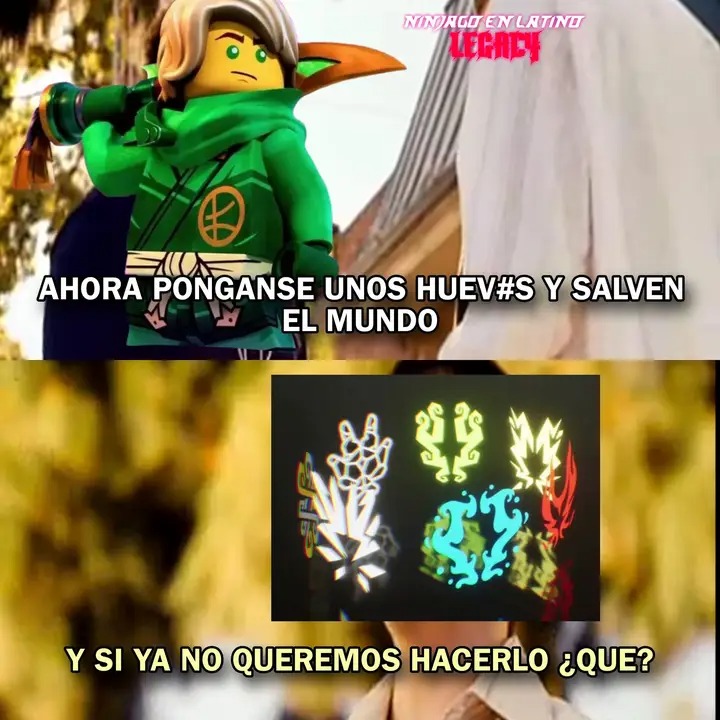 FAN OF YO-KAI WATCH♪ (@fanofyokaiwatc8) on Twitter photo 