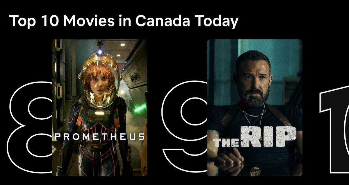 Alien Theory tweet media