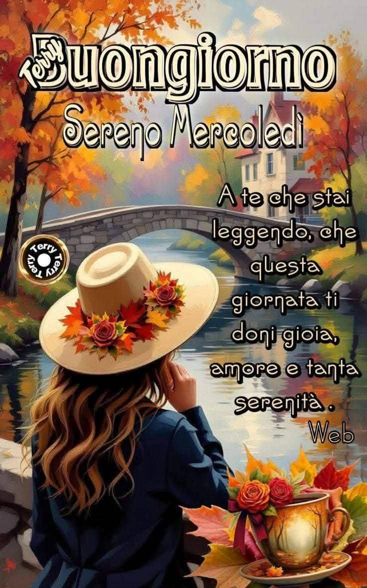 È ora di andare al lavoro 😷🥱
Buongiorno a tutti voi ☕🥐☕🥐☕🍩 Felice mercoledì 😃🤗💞🤗💞🥰💞🥰😘😘❤️✨🩵✨💚🫂🫶🙋🧸🌹🌷🌹👋👋👋🙏👮🇮🇹 buona giornata amici 😃😃🍀🌺🦋🍀🌺🦋☺️☺️