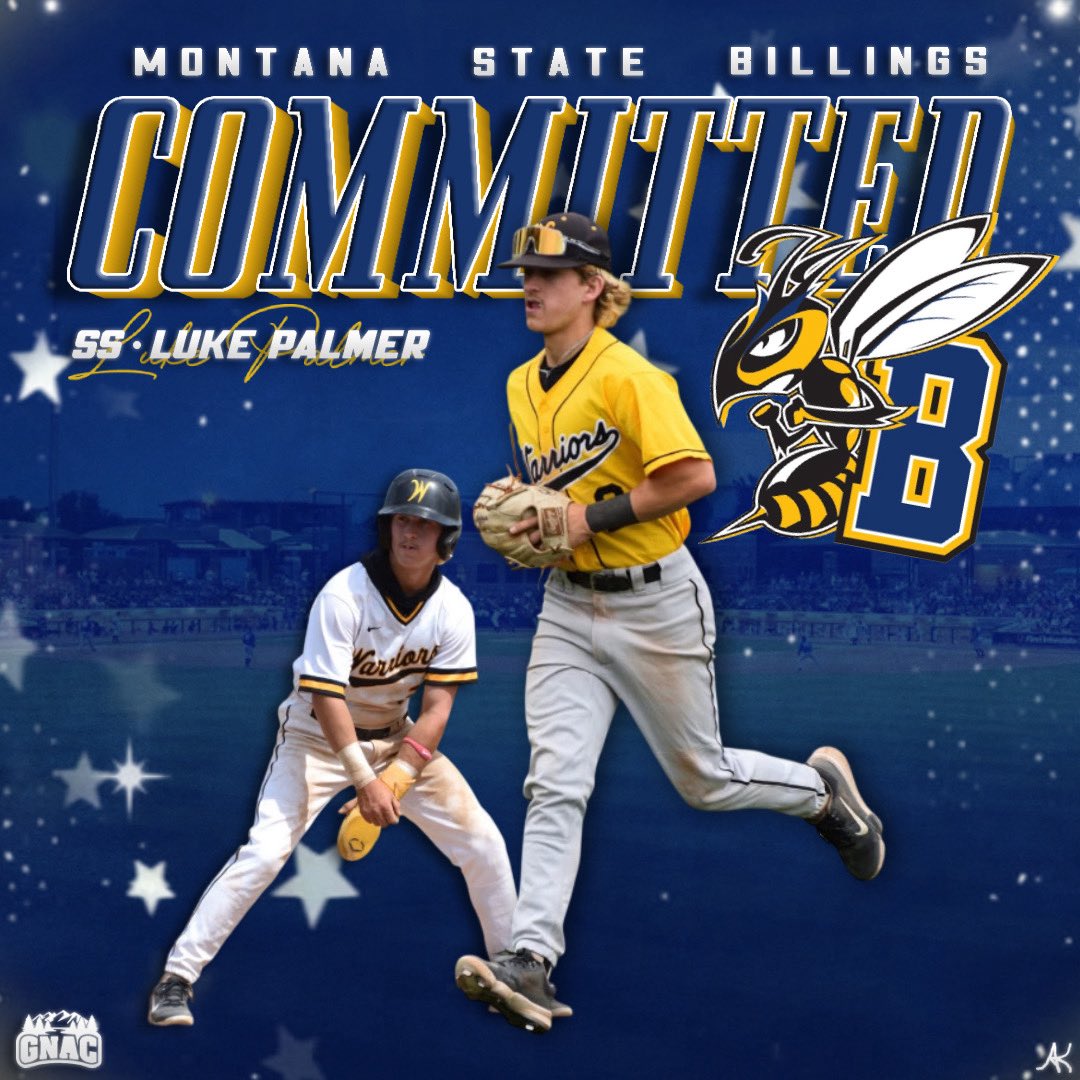 Luke Palmer tweet media