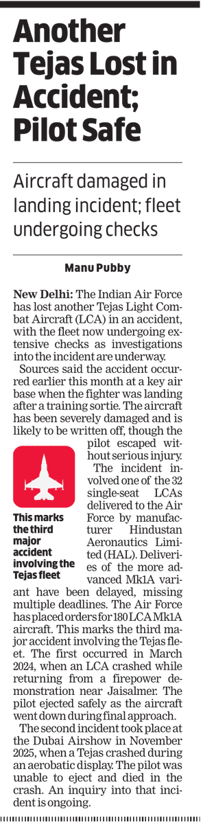 Manu Pubby tweet media