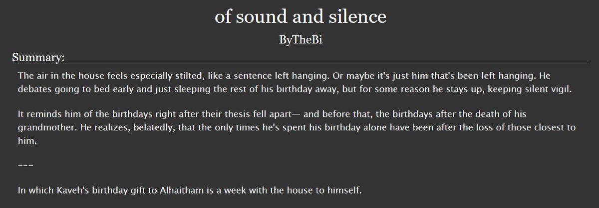 peachy 🍑 tweet media