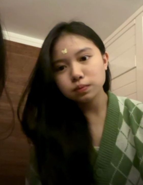 MorEunia #TumbuhLebihBaik tweet media