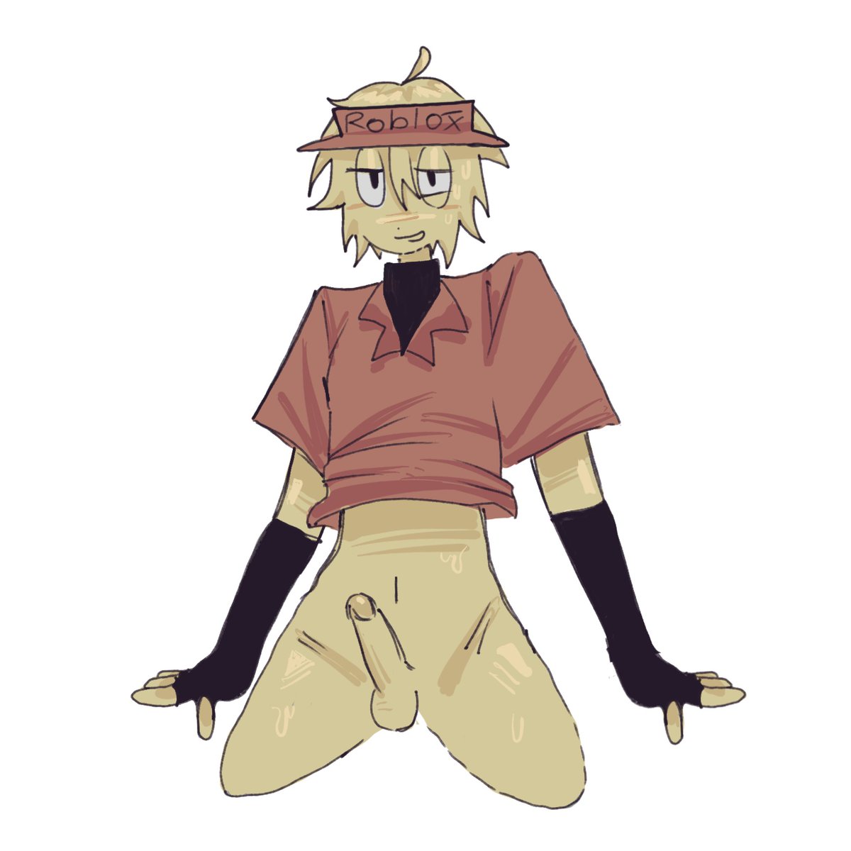 Lock178140's tweet photo. #nsfw #nsfwroblox https://t.co/gi2jXLbSb3
