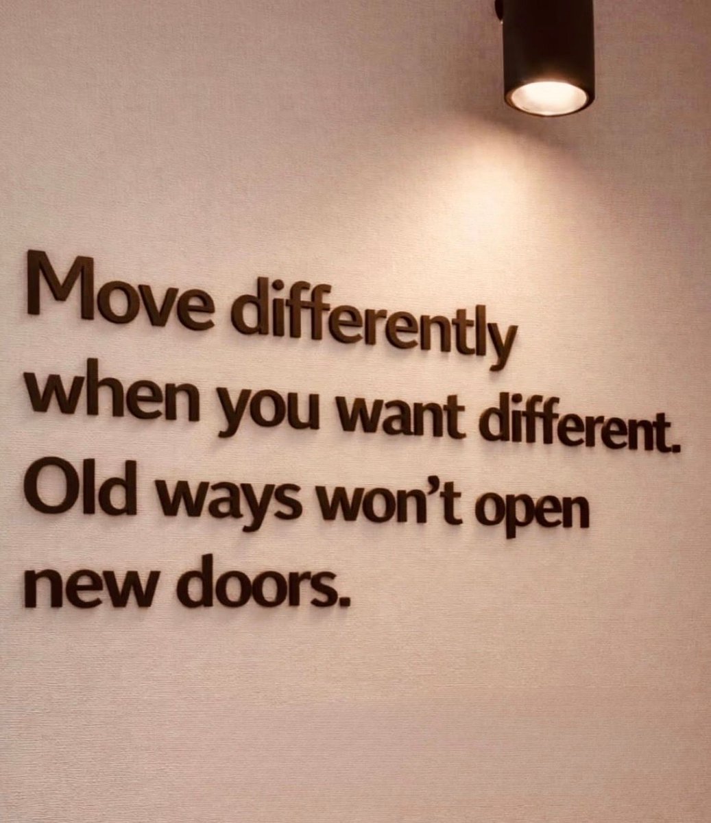 Werner Lindemann (@gbtinman) on Twitter photo 