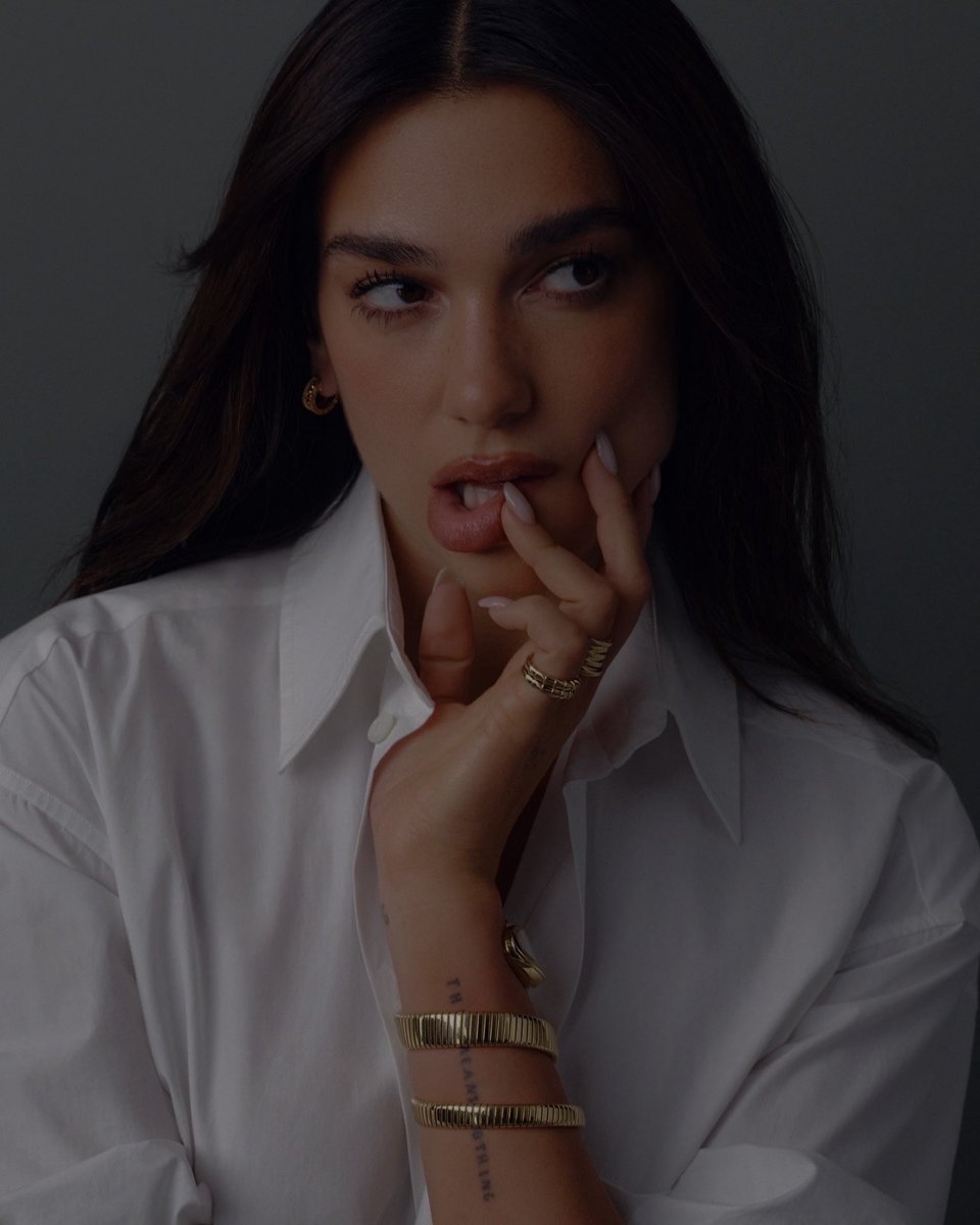 𝓿𝐚𝐧𝐭𝐡𝐢𝐞𝐥, 𝓷. / Slow replies. tweet media