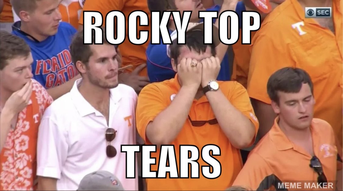 Hunter Dickinson’s Father tweet media