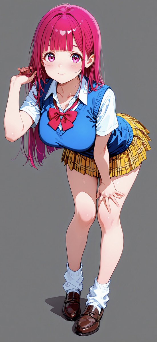 こんにちは😊 午前中おつかれさま✨ あと半分だよ💖 Hello 😊 Good job