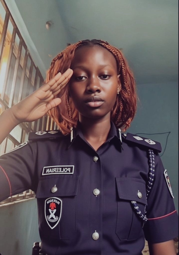 One thing I like about Twitter
E no dey chop data🤞😘