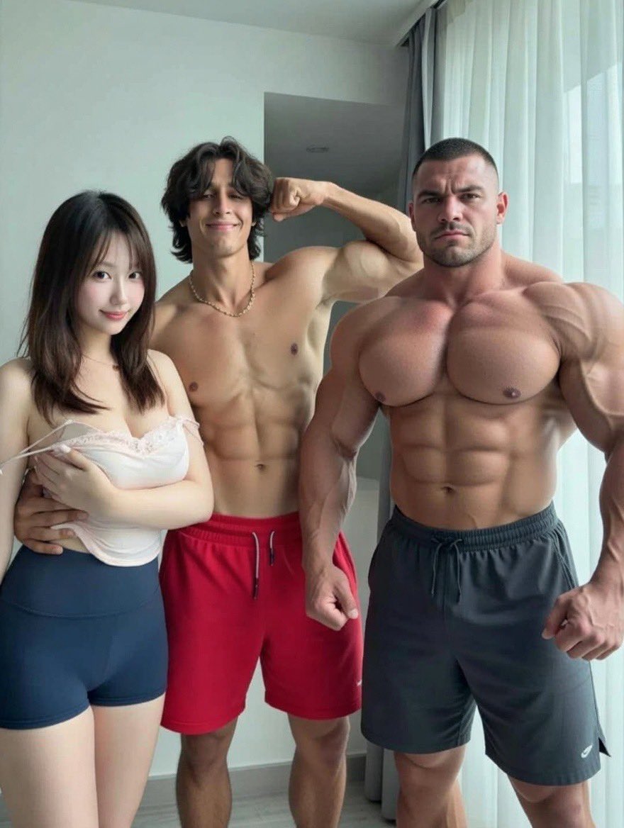 枫叶暴富日记 tweet media