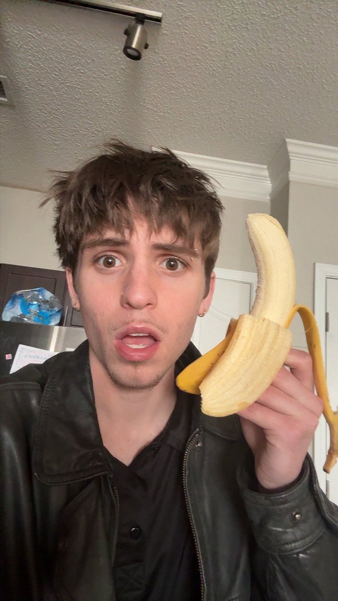 BeastBalls tweet media