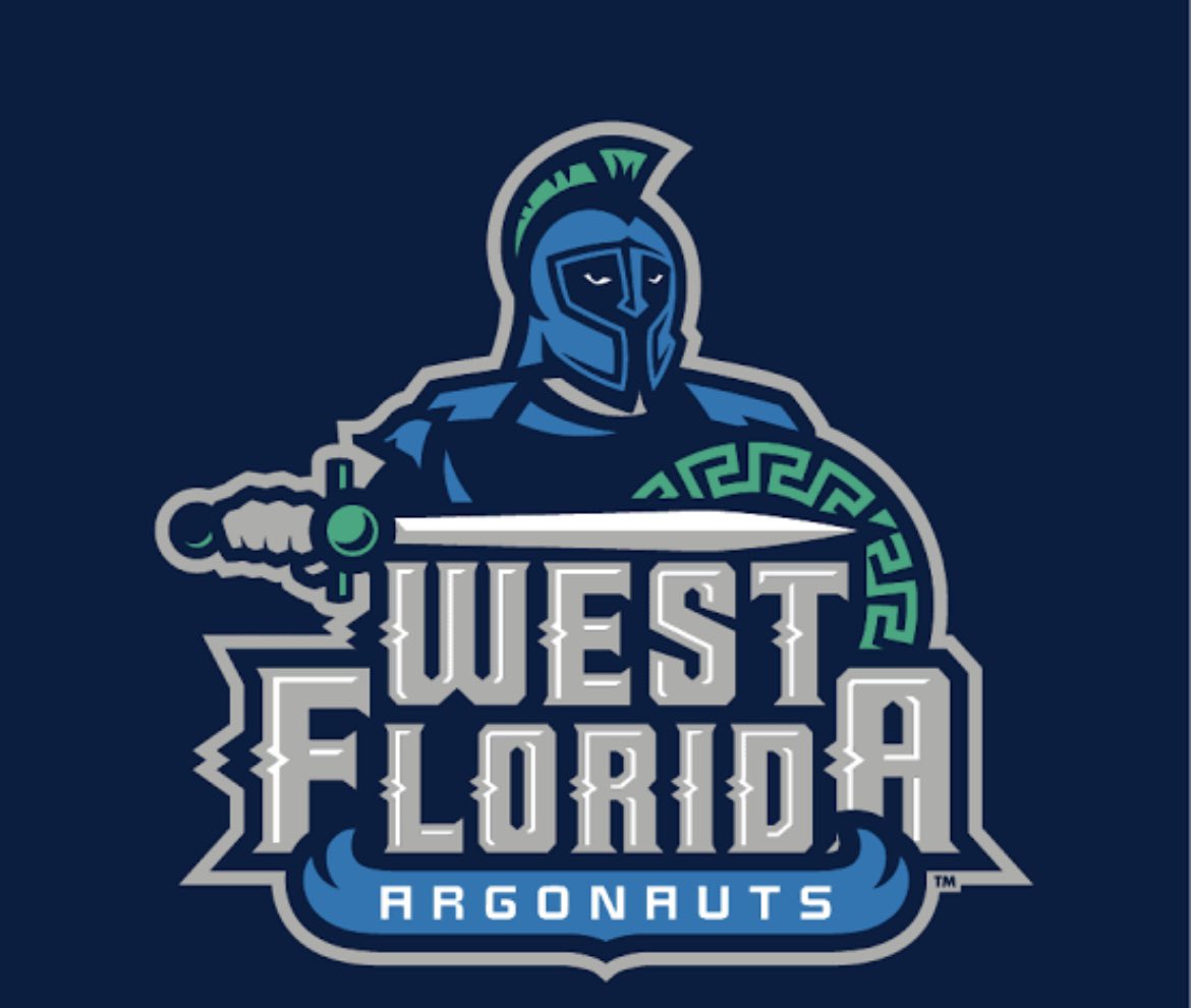 Derrick Webb Jr tweet media