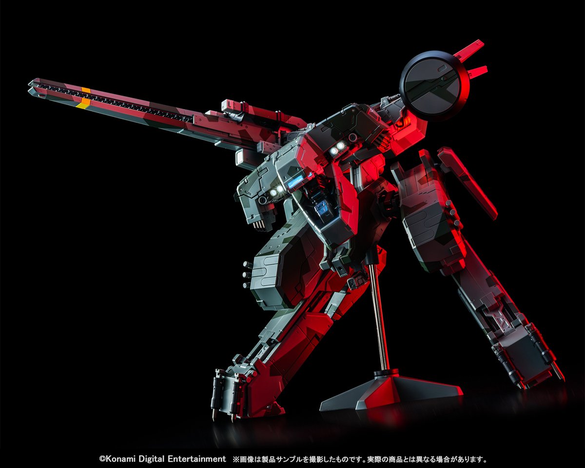 森木靖泰 (@c10NMvp84p79130) / Posts / X